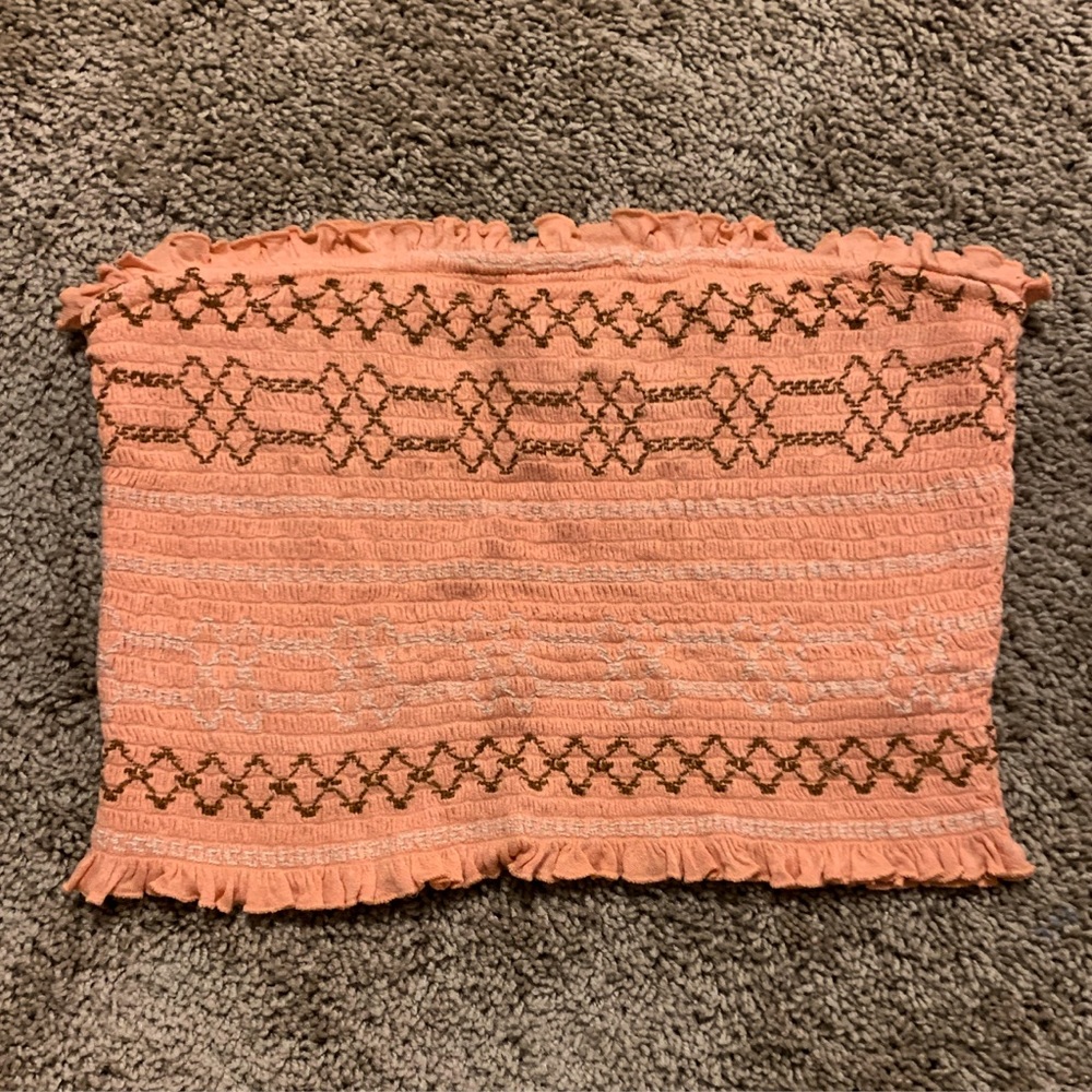 Bandeau